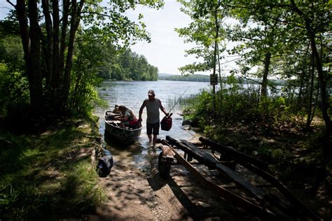 ellsworth maine nudes|Bangor sets new daily high temperature record in Thursday heat.